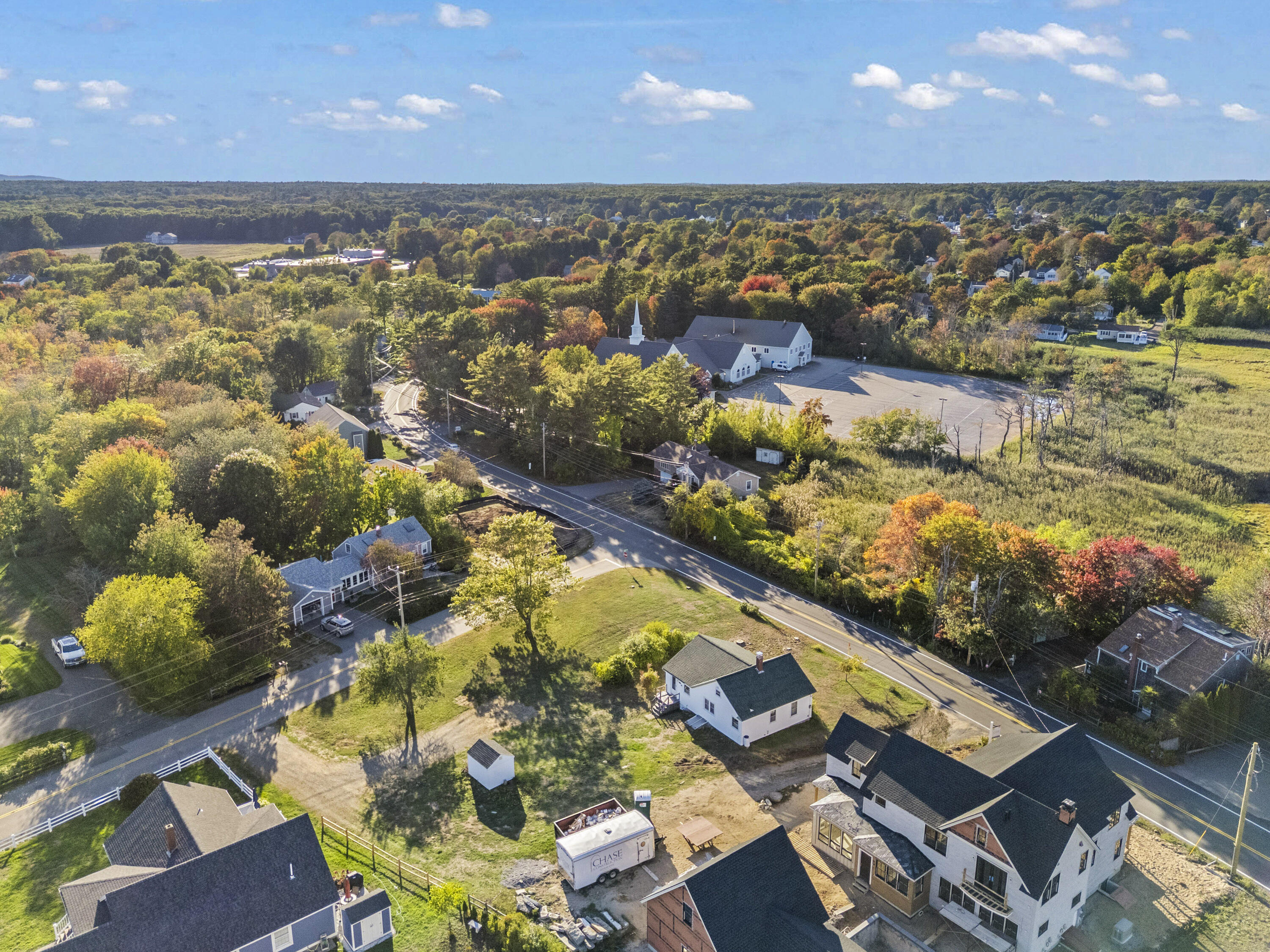 835 Ocean Avenue Wells ME 04090