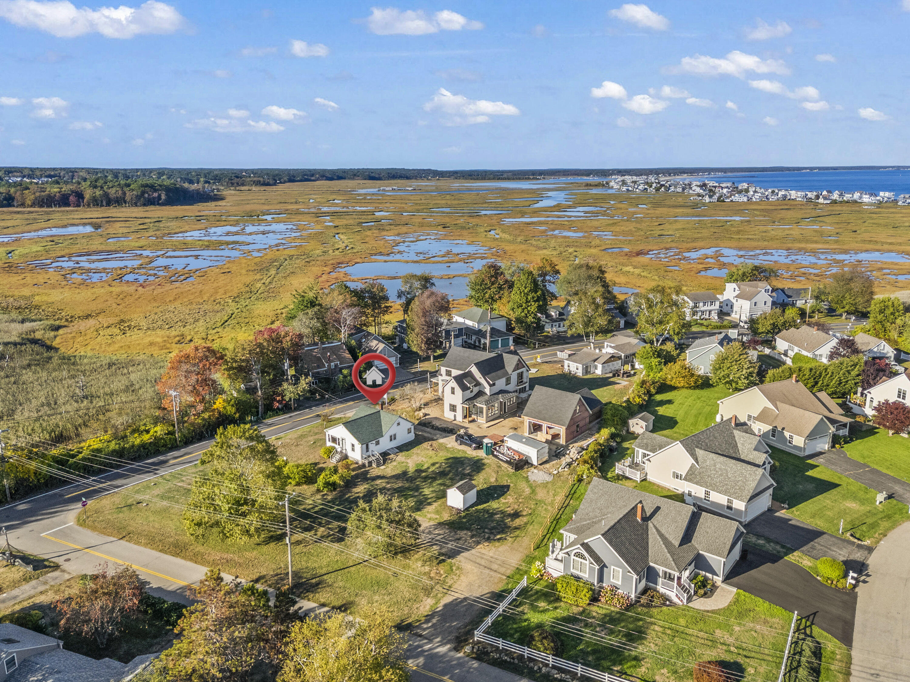 835 Ocean Avenue Wells ME 04090