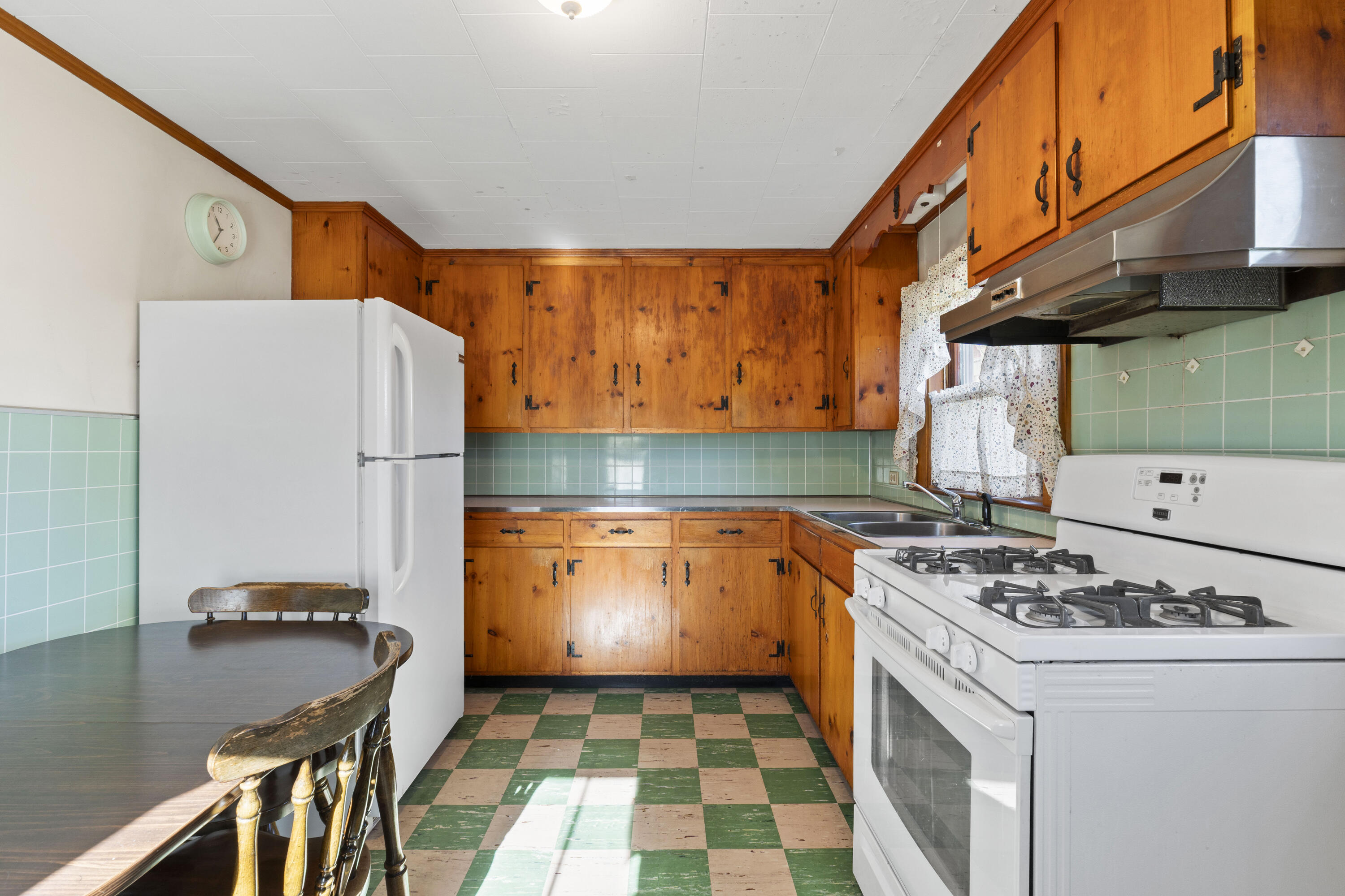 835 Ocean Avenue Wells ME 04090