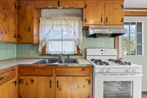 835 Ocean Avenue Wells ME 04090