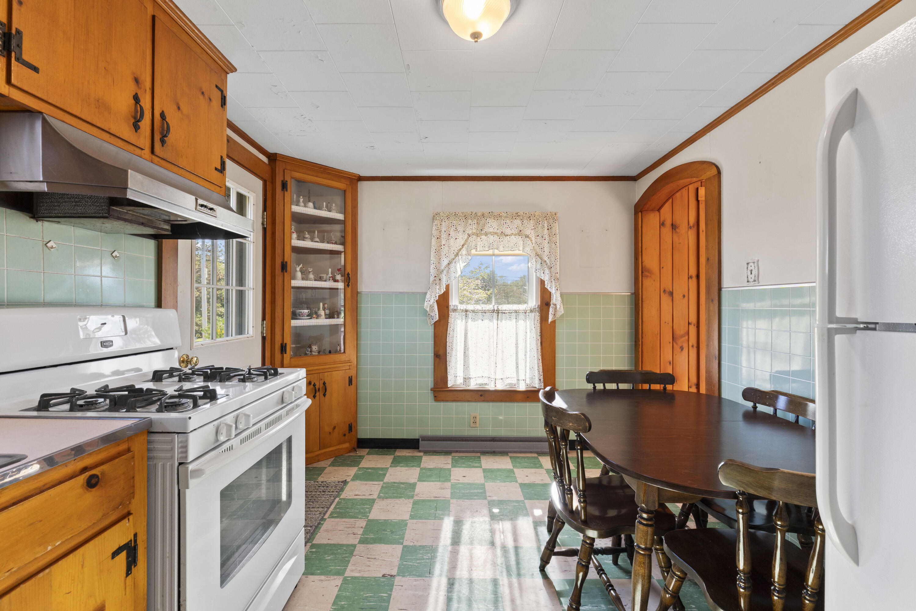 835 Ocean Avenue Wells ME 04090