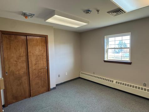 8 Wesleyan Street Fort Fairfield ME 04742