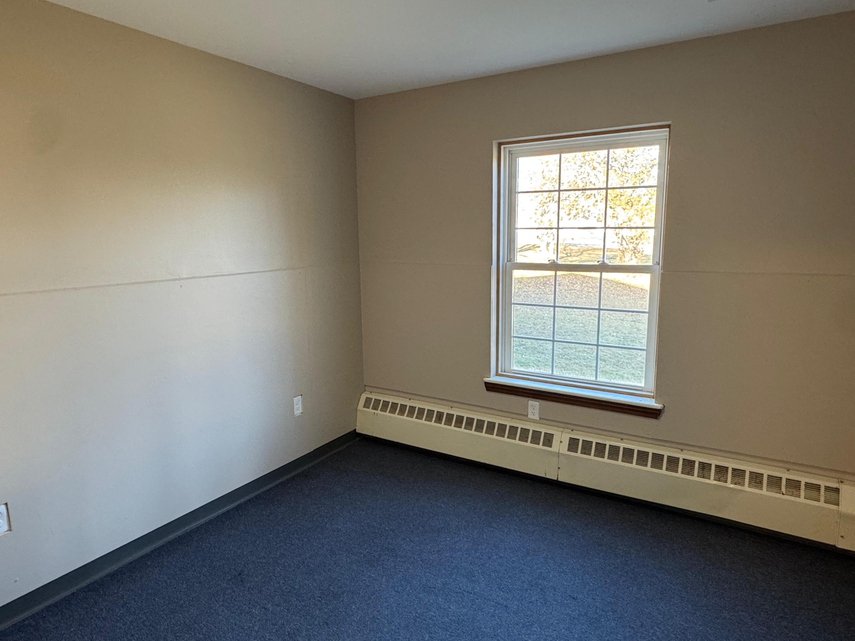 8 Wesleyan Street Fort Fairfield ME 04742