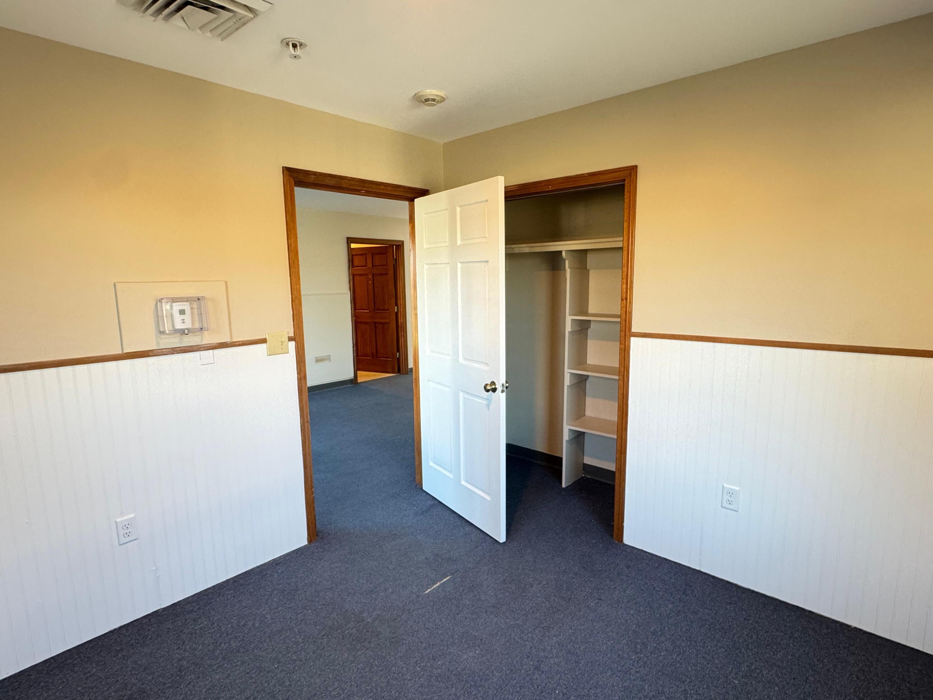 8 Wesleyan Street Fort Fairfield ME 04742