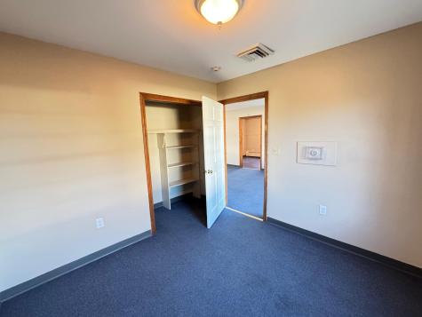 8 Wesleyan Street Fort Fairfield ME 04742