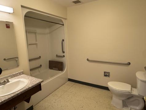 8 Wesleyan Street Fort Fairfield ME 04742