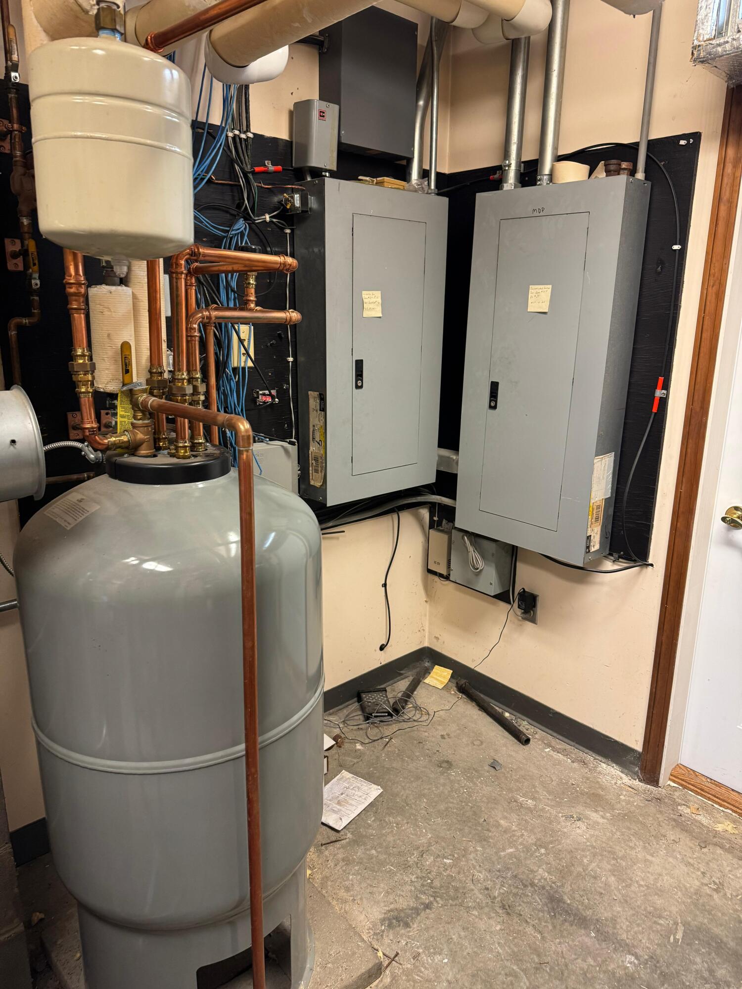 8 Wesleyan Street Fort Fairfield ME 04742