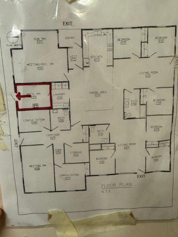 8 Wesleyan Street Fort Fairfield ME 04742