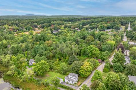 41 Lindsay Road York ME 03909