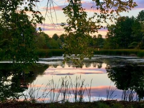 41 Lindsay Road York ME 03909