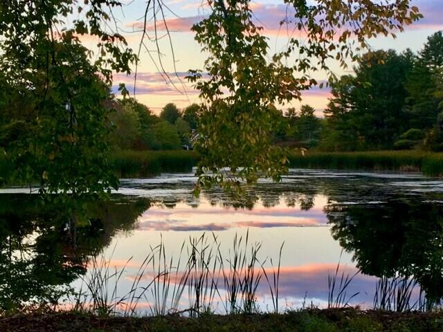 41 Lindsay Road York ME 03909