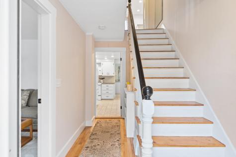 41 Lindsay Road York ME 03909