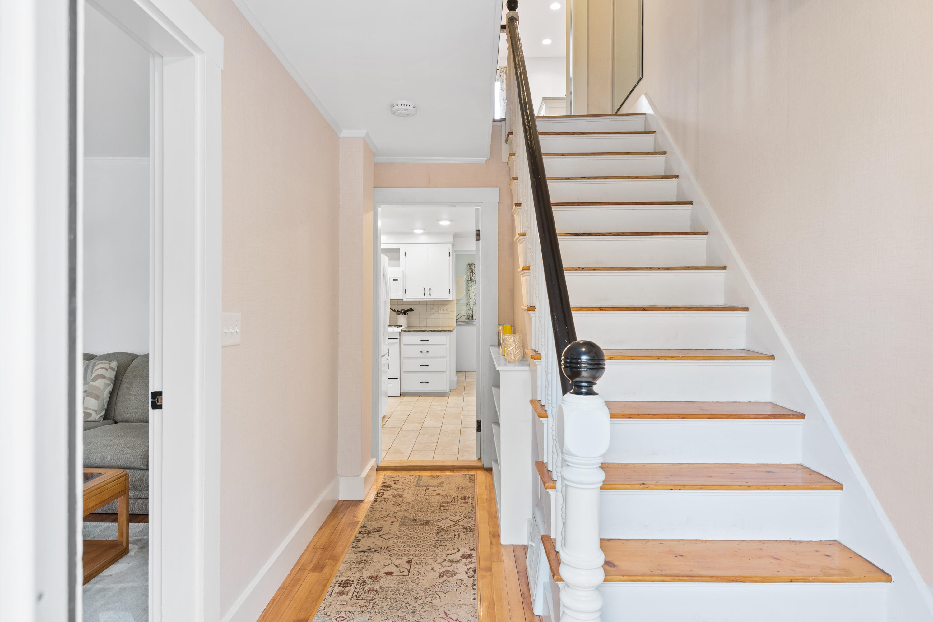 41 Lindsay Road York ME 03909