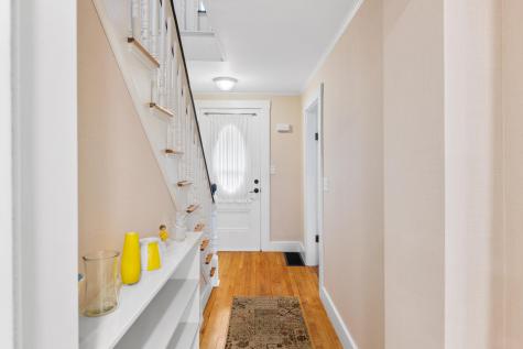 41 Lindsay Road York ME 03909