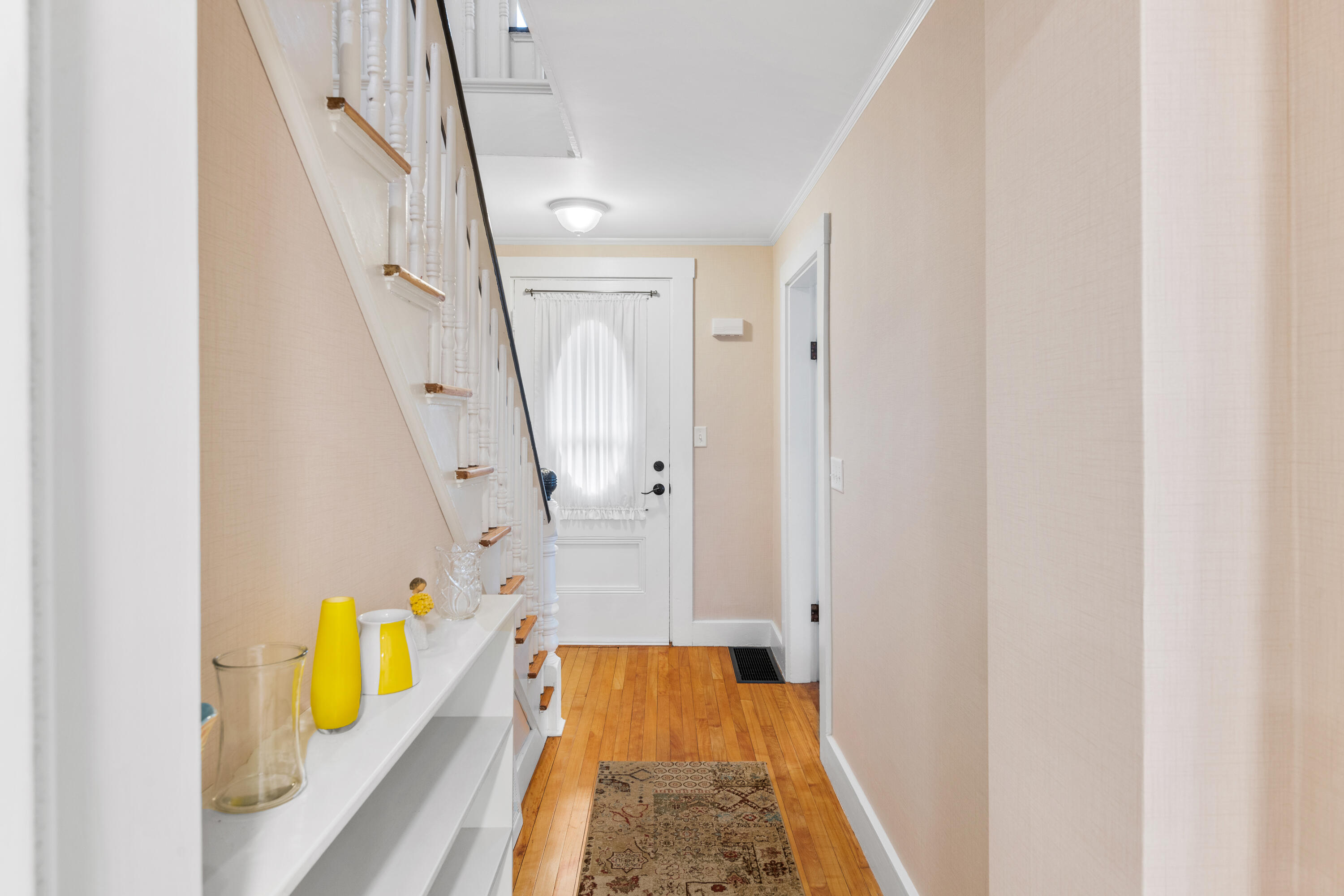 41 Lindsay Road York ME 03909