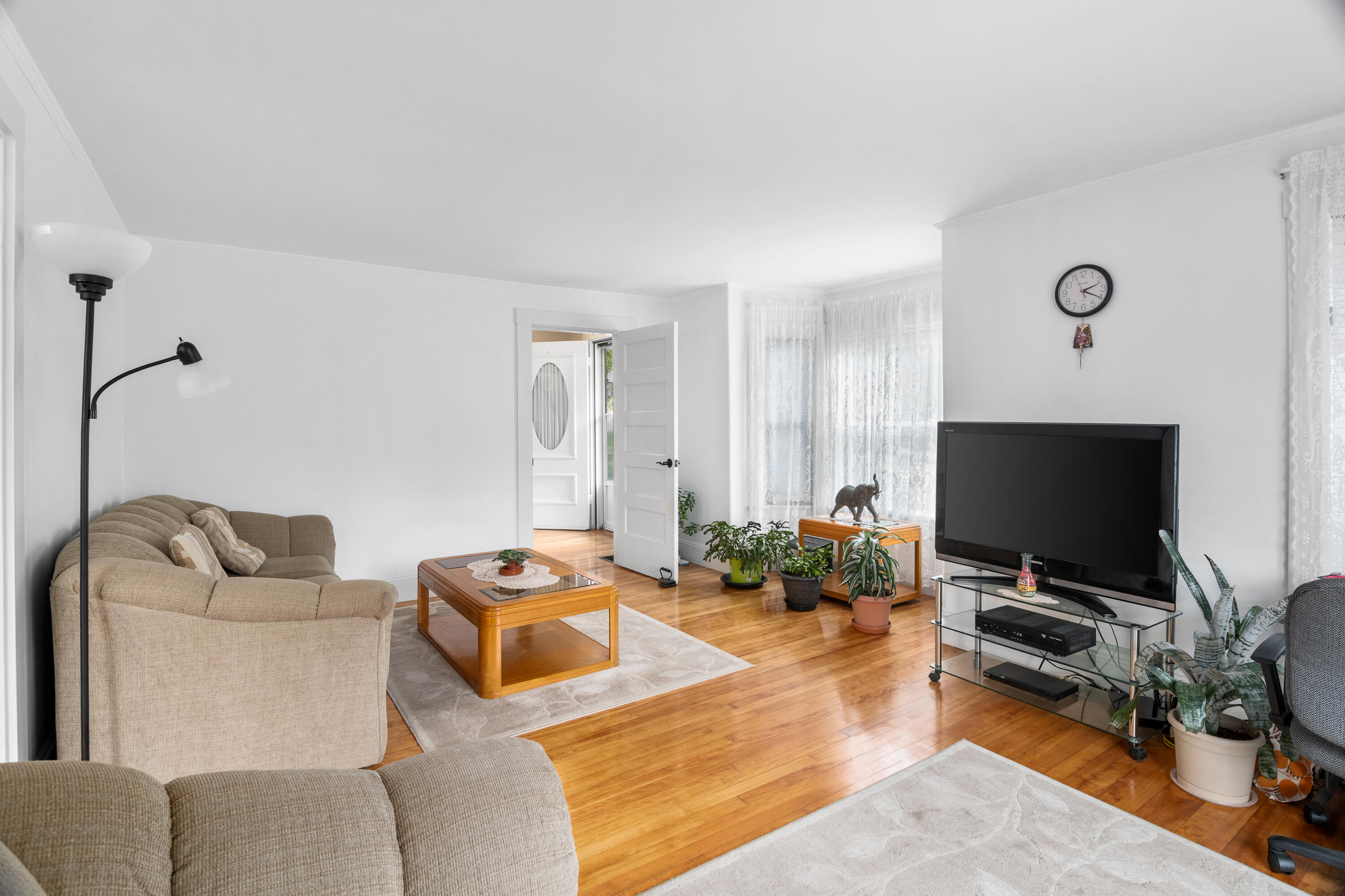 41 Lindsay Road York ME 03909