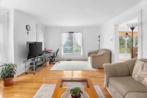 41 Lindsay Road York ME 03909