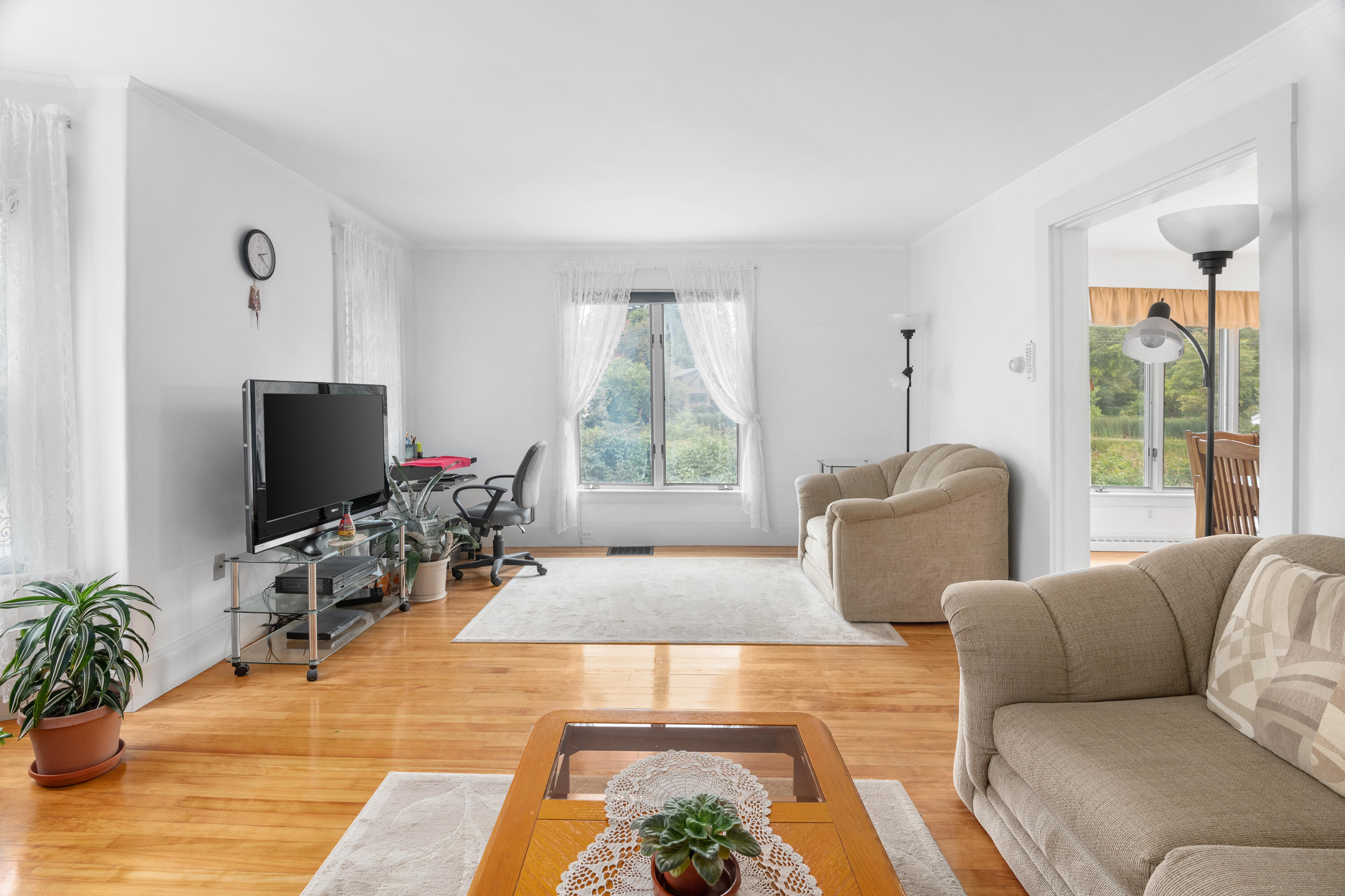 41 Lindsay Road York ME 03909