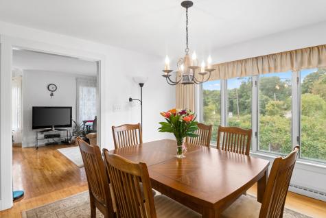 41 Lindsay Road York ME 03909