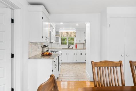 41 Lindsay Road York ME 03909