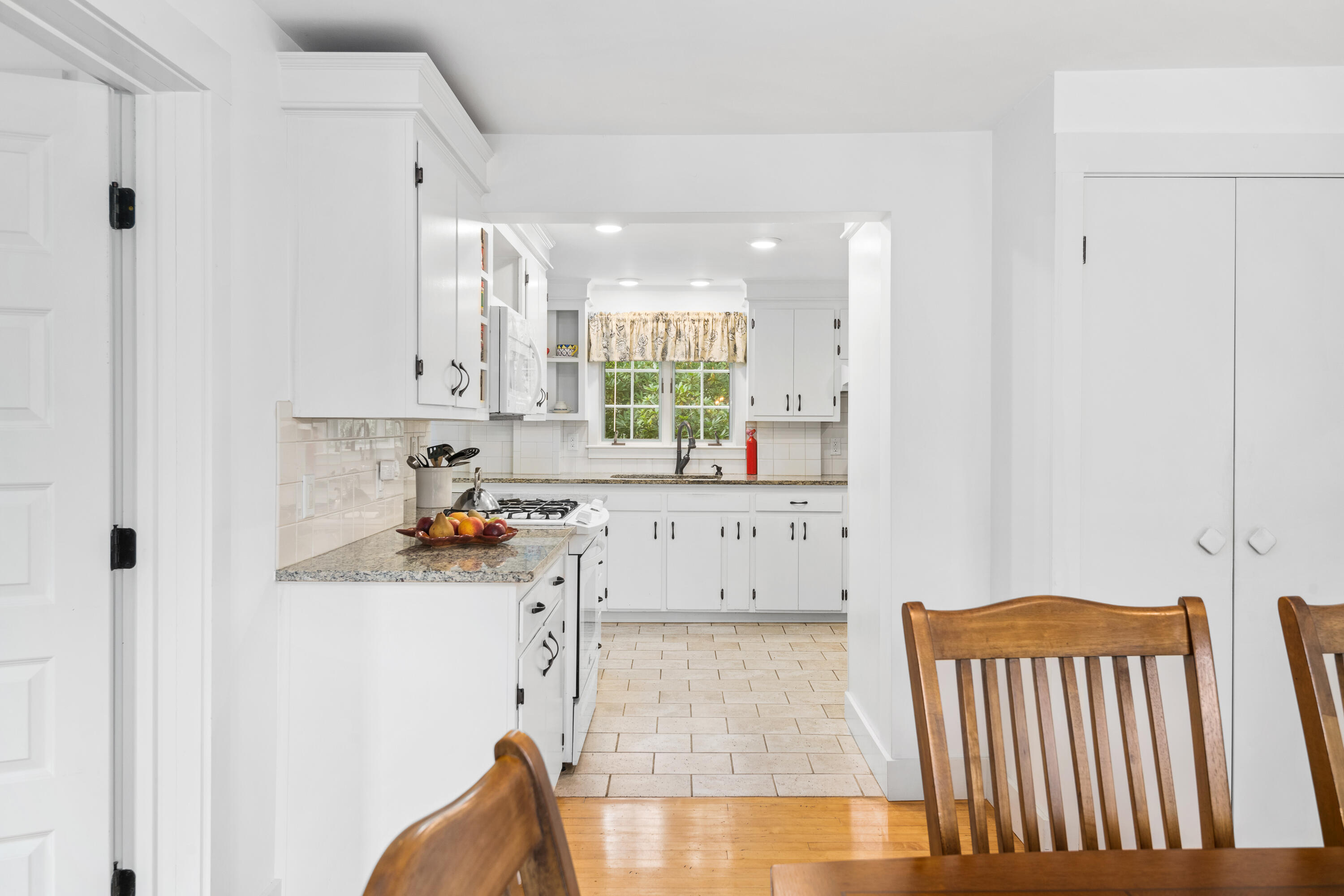 41 Lindsay Road York ME 03909