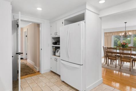 41 Lindsay Road York ME 03909