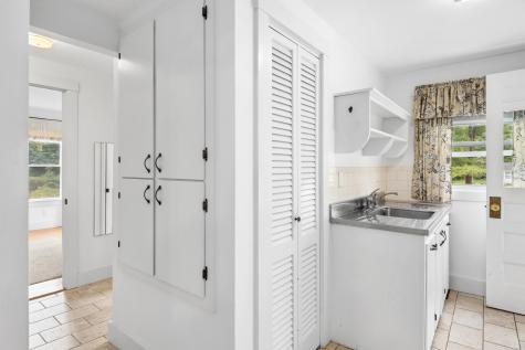 41 Lindsay Road York ME 03909