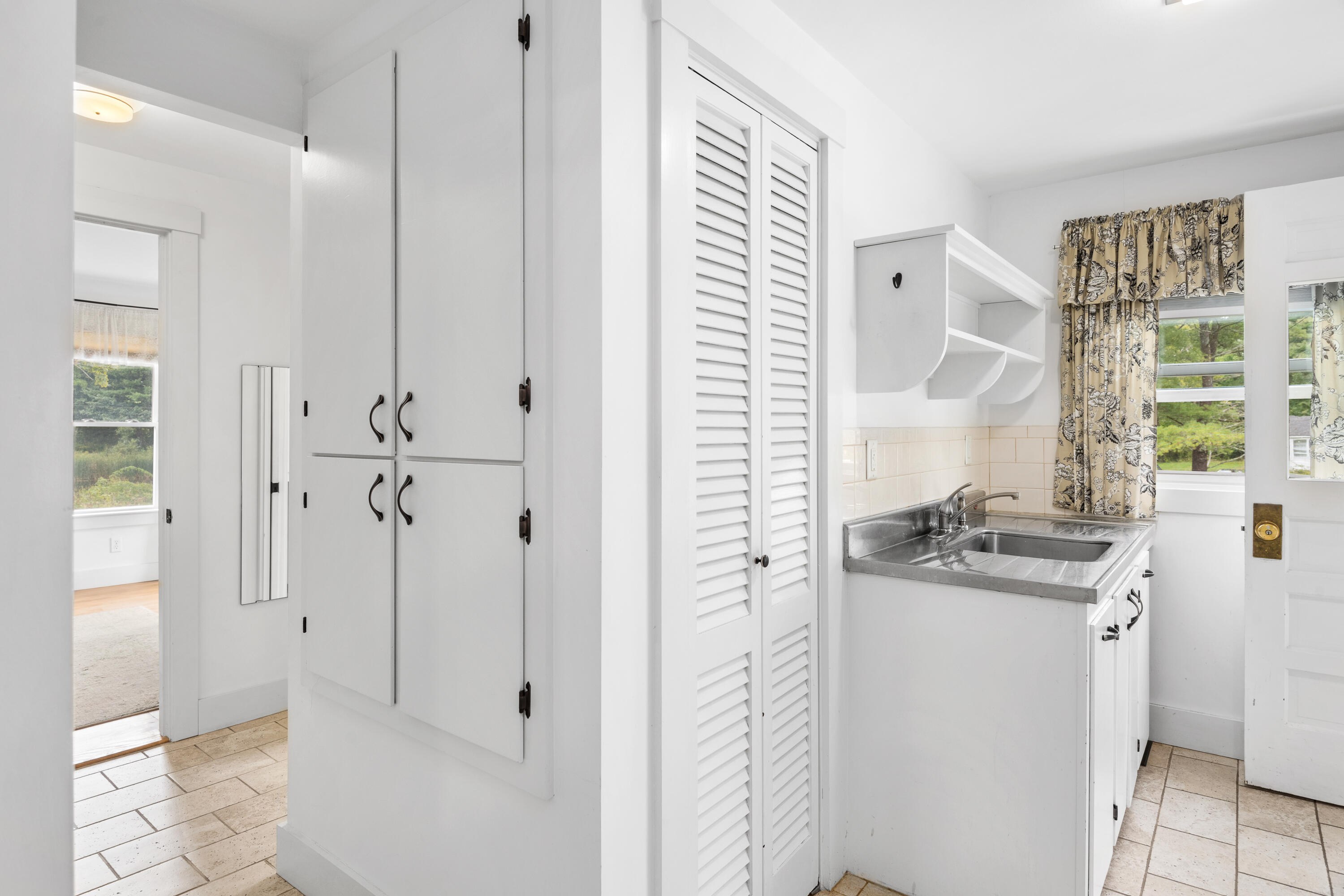 41 Lindsay Road York ME 03909