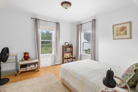 41 Lindsay Road York ME 03909