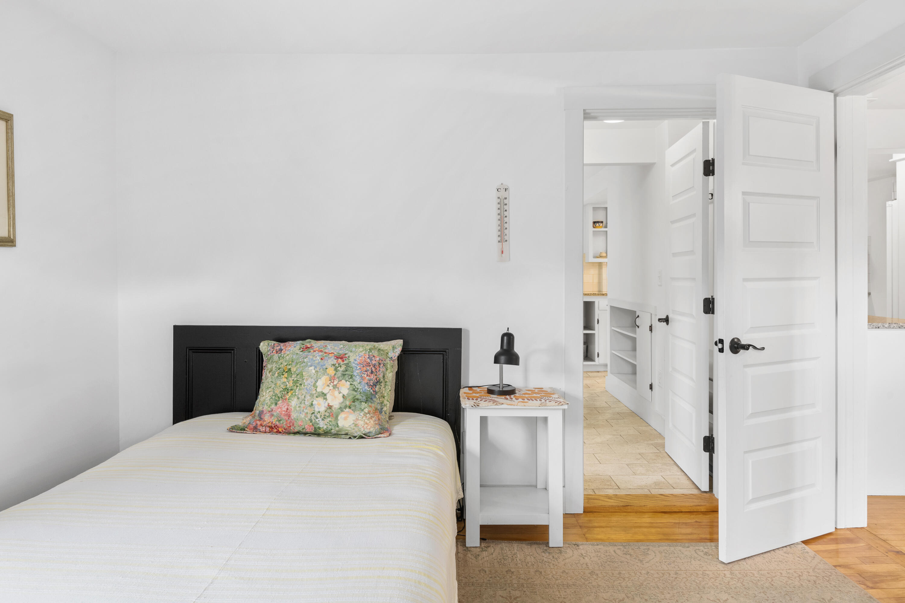 41 Lindsay Road York ME 03909