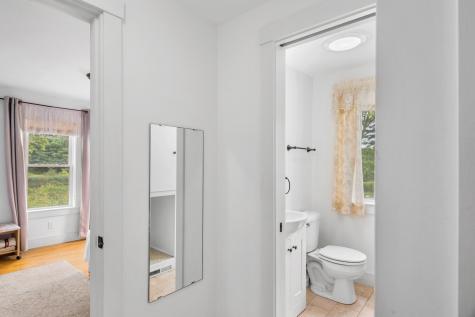 41 Lindsay Road York ME 03909