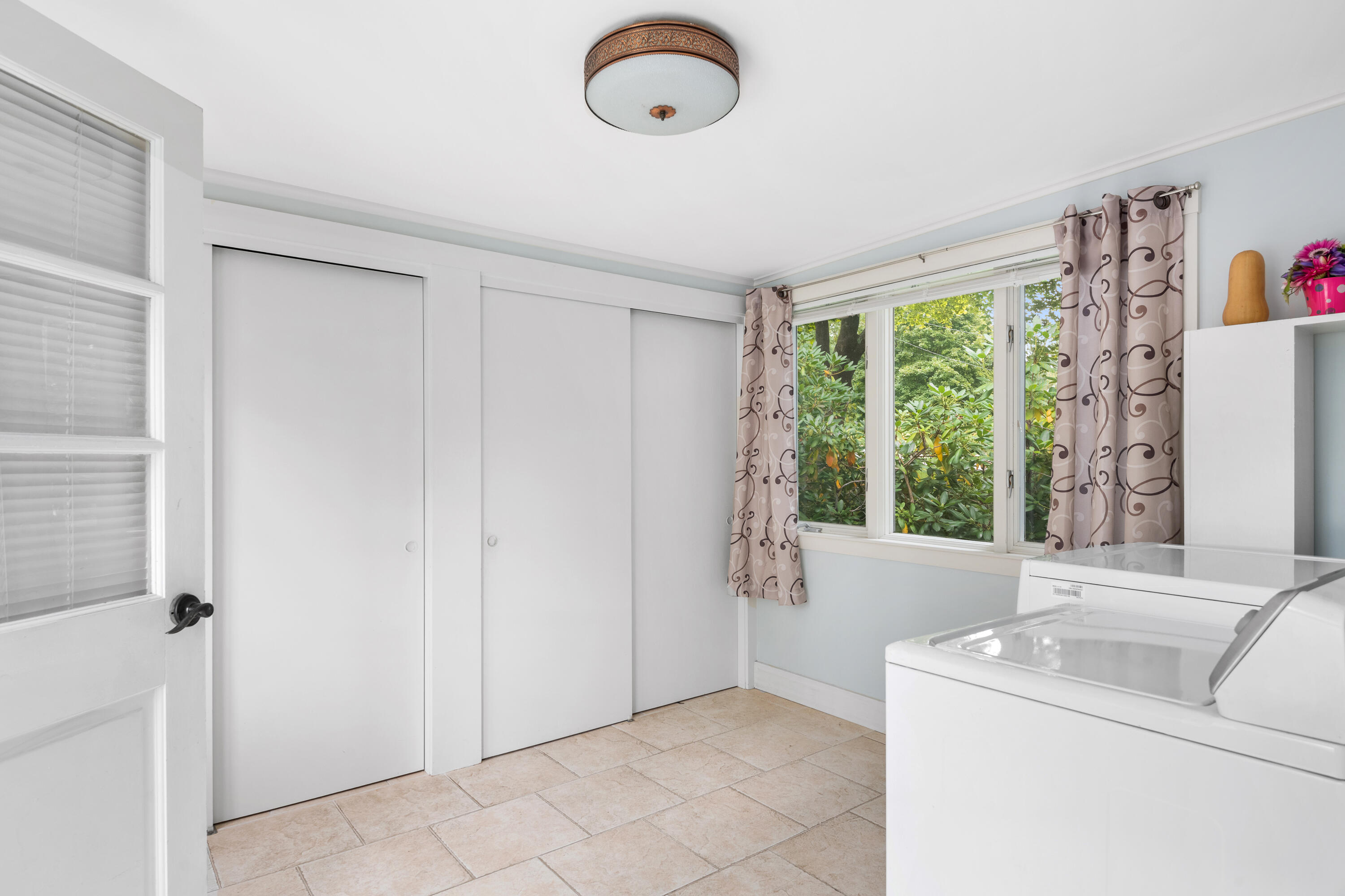 41 Lindsay Road York ME 03909