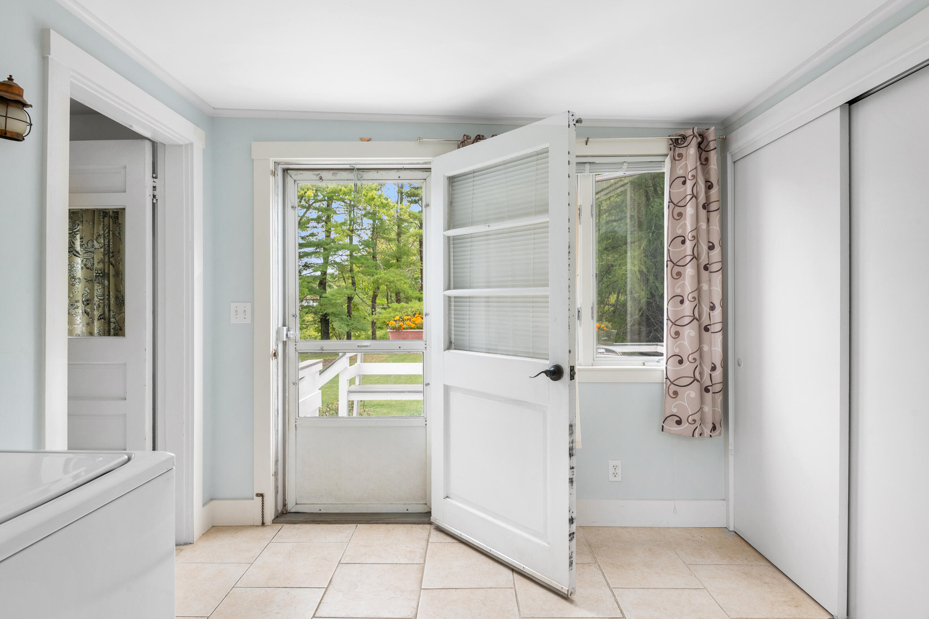 41 Lindsay Road York ME 03909