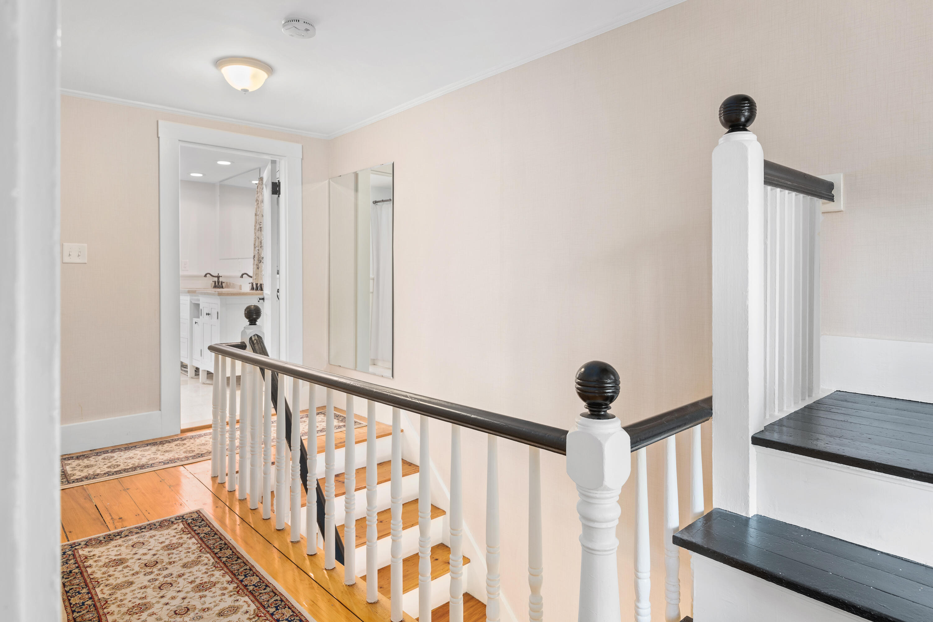 41 Lindsay Road York ME 03909