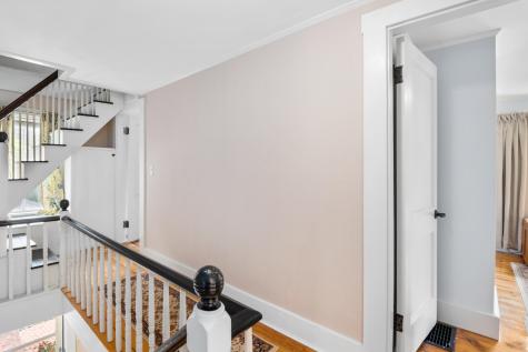 41 Lindsay Road York ME 03909