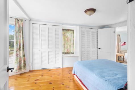 41 Lindsay Road York ME 03909