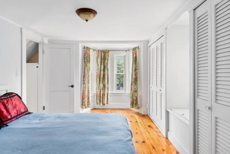 41 Lindsay Road York ME 03909