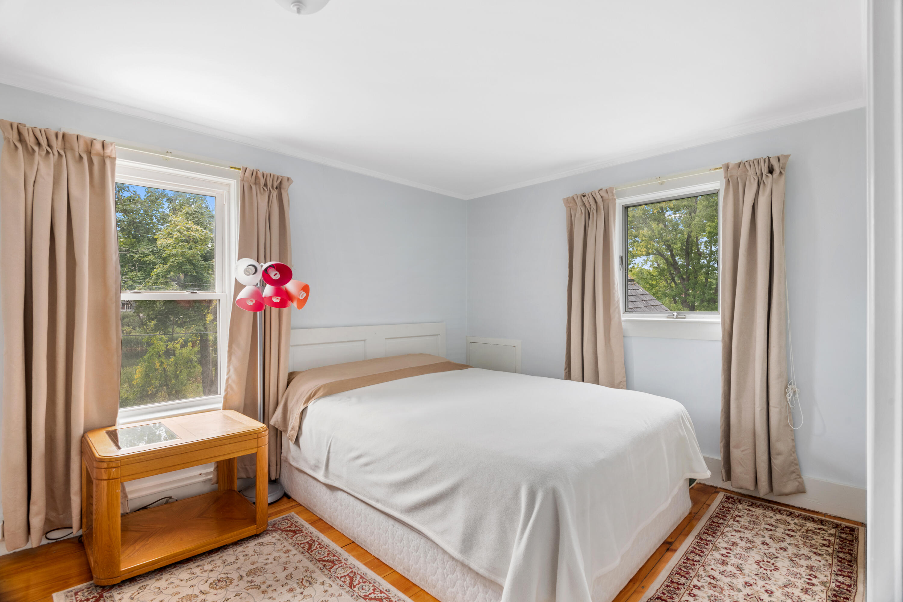 41 Lindsay Road York ME 03909