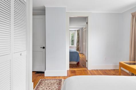 41 Lindsay Road York ME 03909