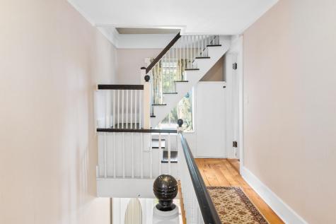 41 Lindsay Road York ME 03909