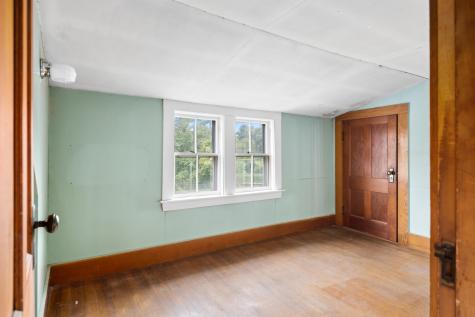 41 Lindsay Road York ME 03909