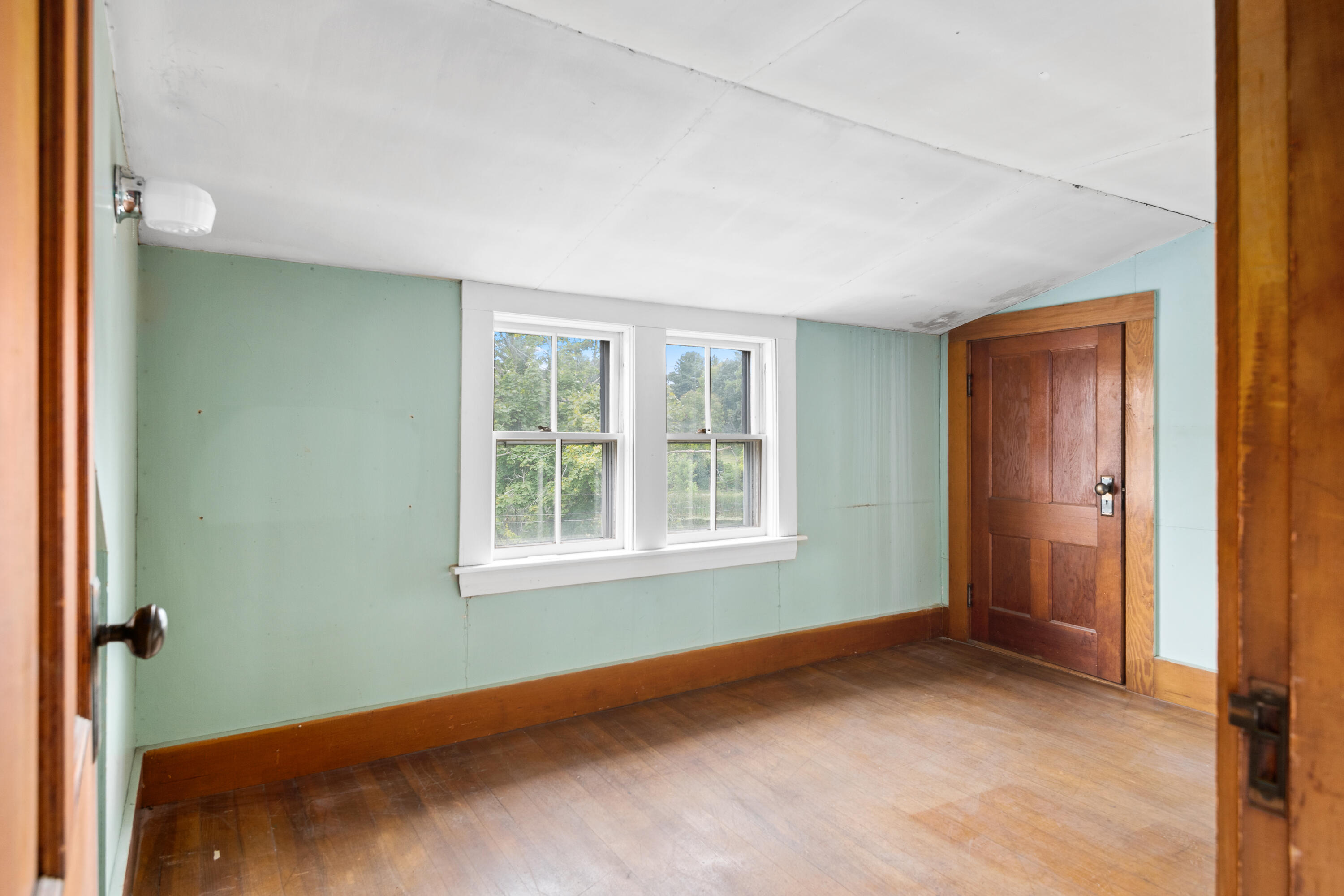 41 Lindsay Road York ME 03909