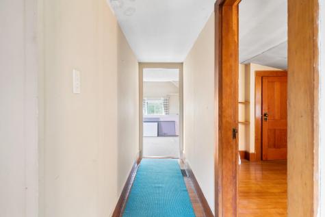 41 Lindsay Road York ME 03909