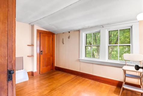 41 Lindsay Road York ME 03909