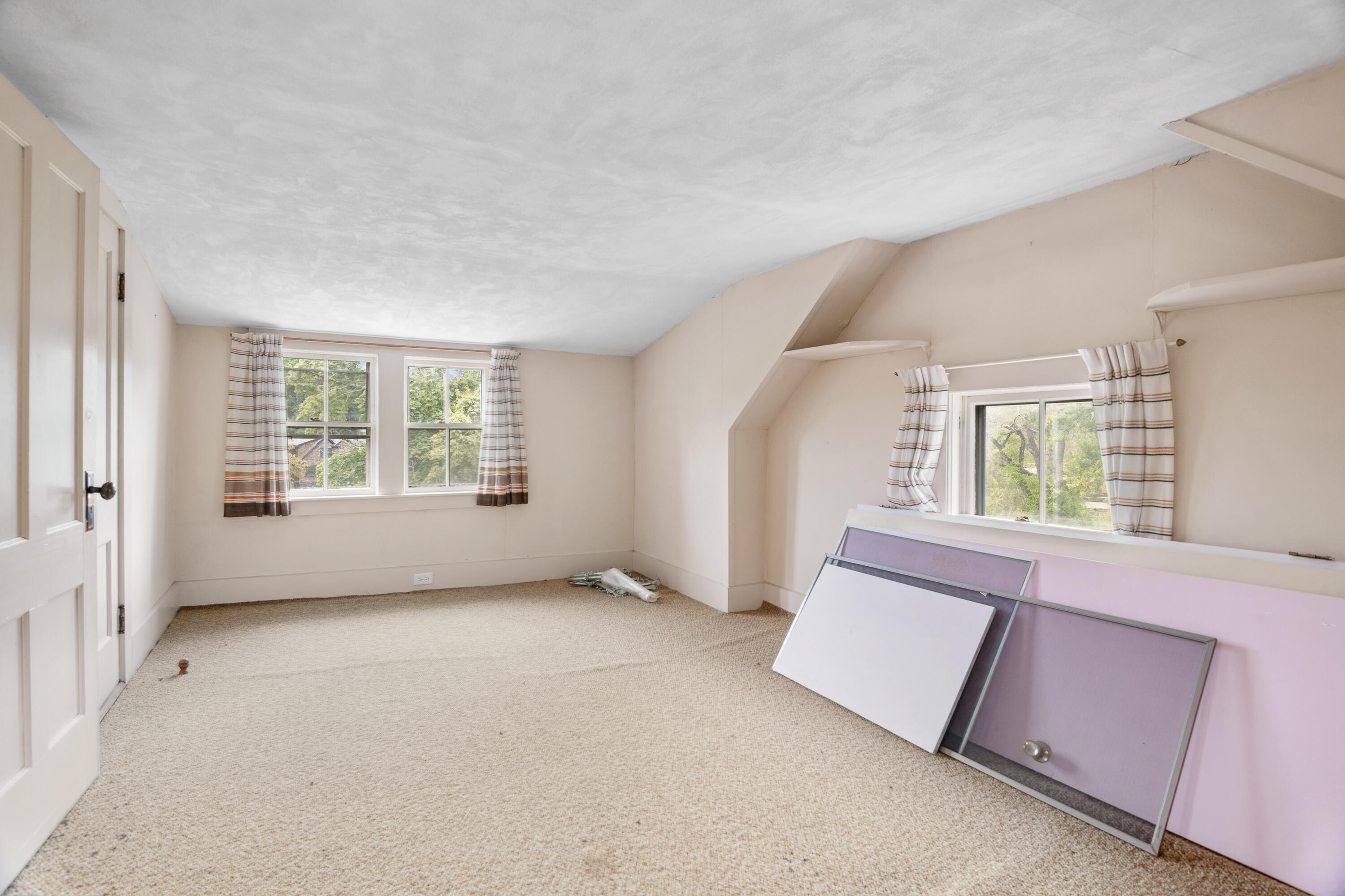 41 Lindsay Road York ME 03909