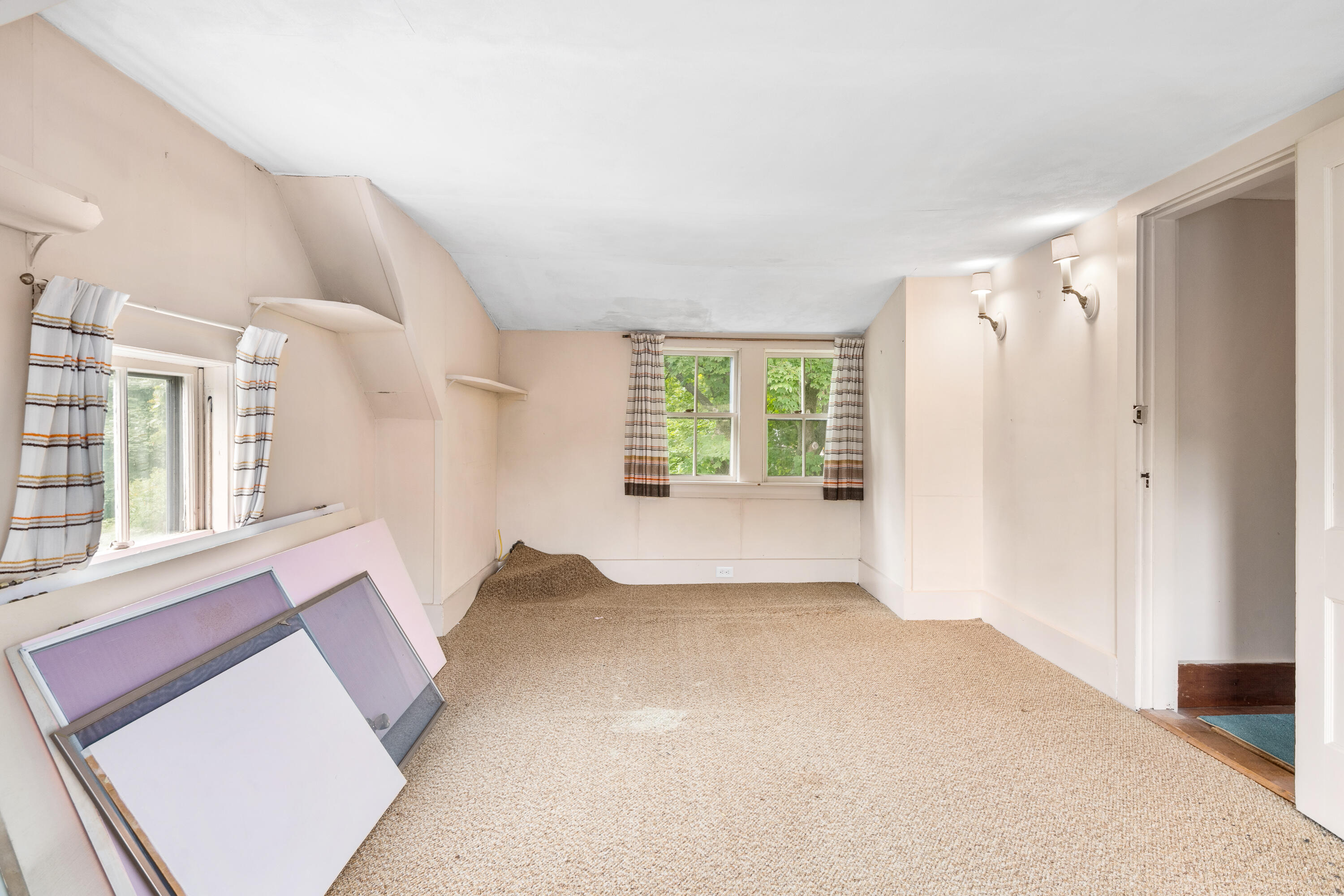 41 Lindsay Road York ME 03909