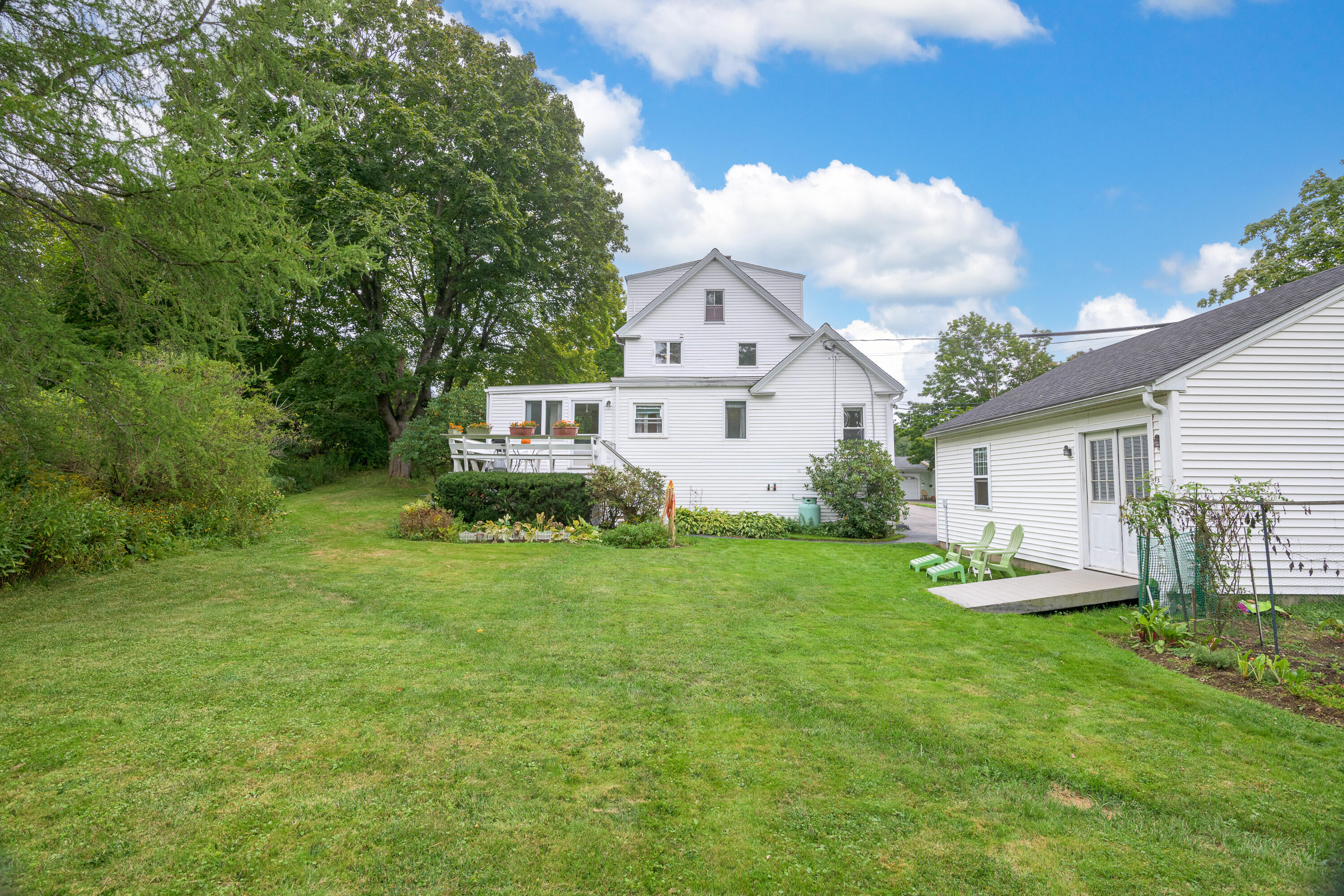 41 Lindsay Road York ME 03909