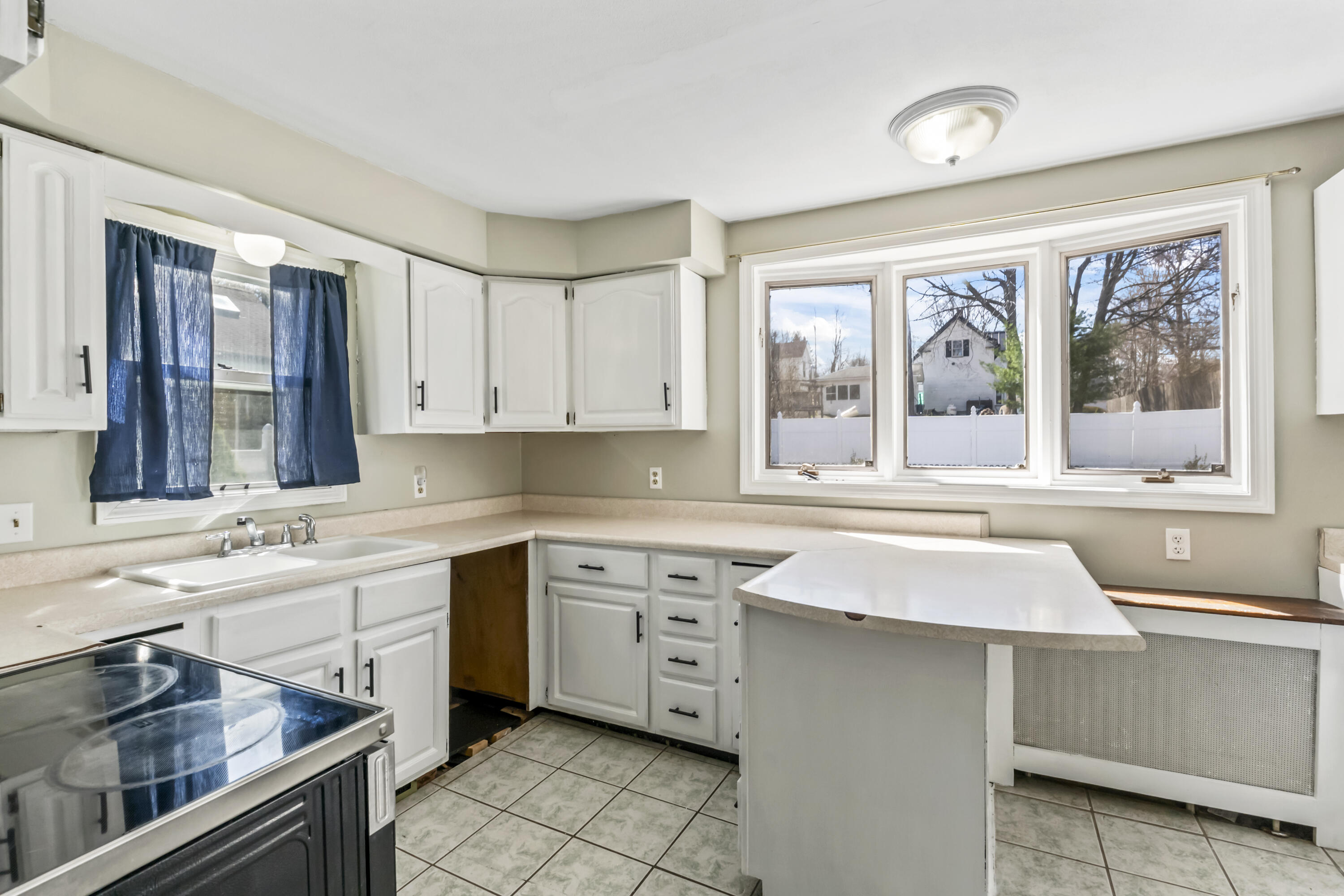 42 Murray Street Augusta ME 04330