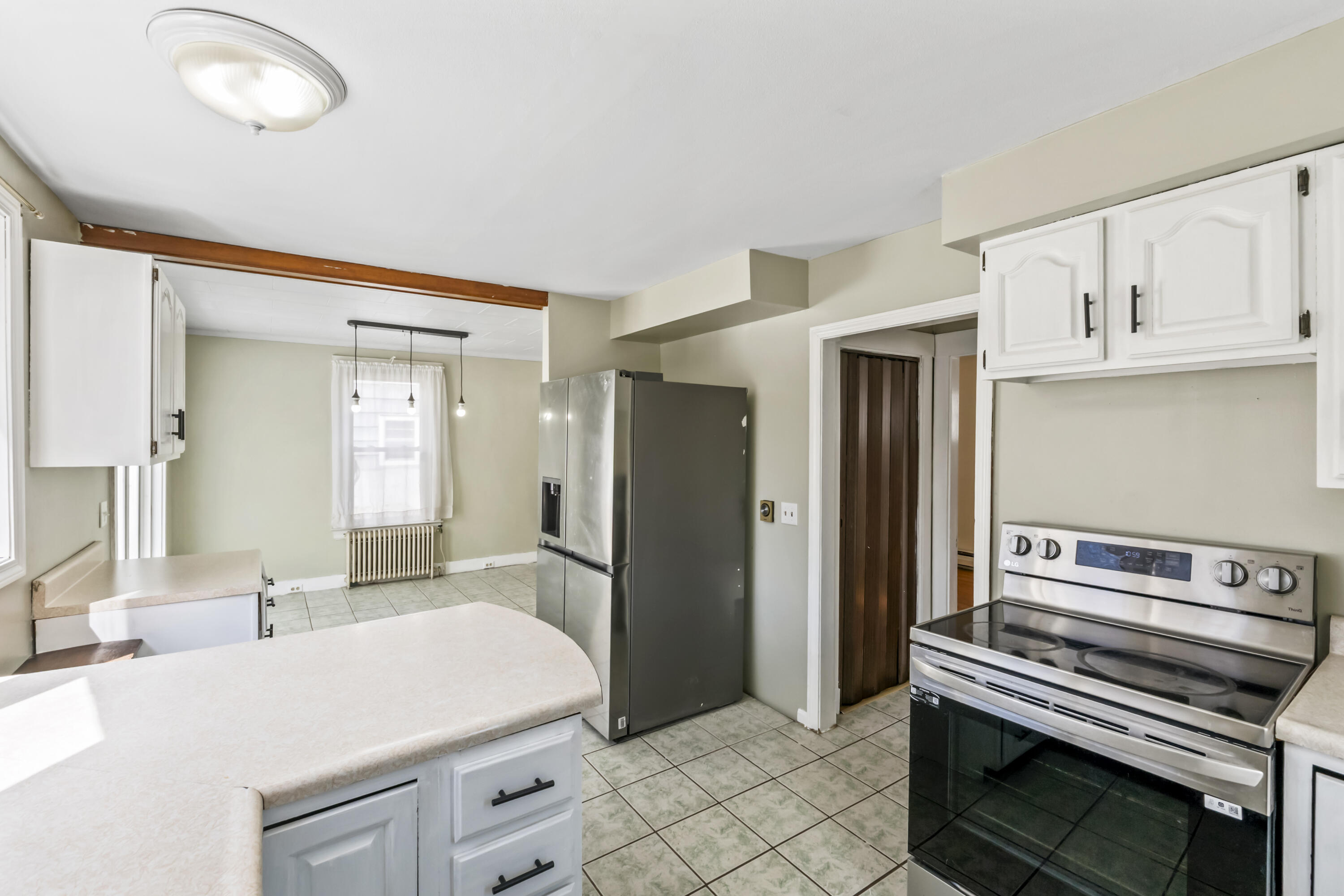 42 Murray Street Augusta ME 04330