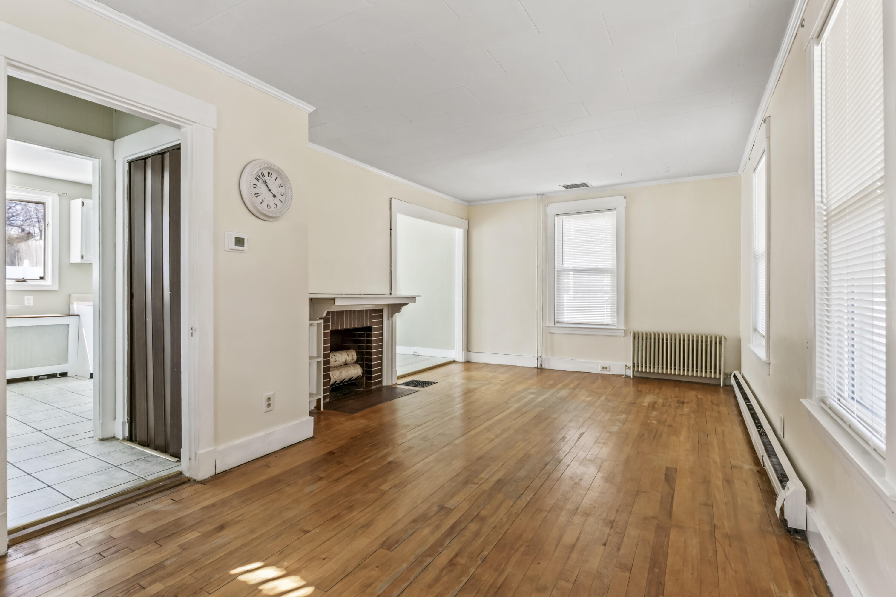 42 Murray Street Augusta ME 04330